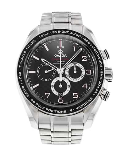 Omega Speedmaster Legend Series 321.30.44.50.01.001 Omega Speedmaster Legend Series 321.30.44.50.01.001